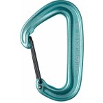 Black Diamond MiniWire – Zbozi.Blesk.cz