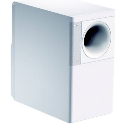 Bose FreeSpace 3 Series I – Zbozi.Blesk.cz