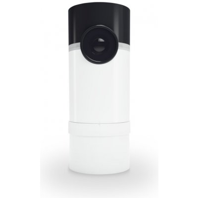 Liebherr 245438 Fridge Cam – Zboží Dáma