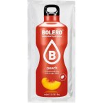 Bolero drink Acai Berry 9 g – Sleviste.cz