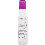 Bioderma Reparační a zklidňující sprej Cicabio Lotion 40 ml – Hledejceny.cz