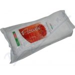 Batist vata obvazová skládaná 50 g – Zboží Dáma