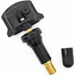 SKV Snímač tlaku pneumatik JAGUAR E-pace F-pace I-pace XE XF XF II | Zboží Auto