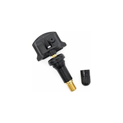 SKV Snímač tlaku pneumatik JAGUAR E-pace F-pace I-pace XE XF XF II | Zboží Auto