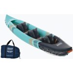 Sevylor Toledo – Zbozi.Blesk.cz