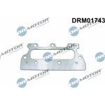 Dr.Motor Automotive DRM01743 – Hledejceny.cz