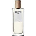 Loewe 001 Woman parfémovaná voda dámská 100 ml – Hledejceny.cz