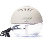 Boles d olor Elektrický difuzér Essencials 0,6 l – Hledejceny.cz