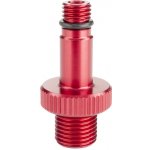 RockShox Air Valve Adapter Tool Rear Shocks – Zboží Dáma