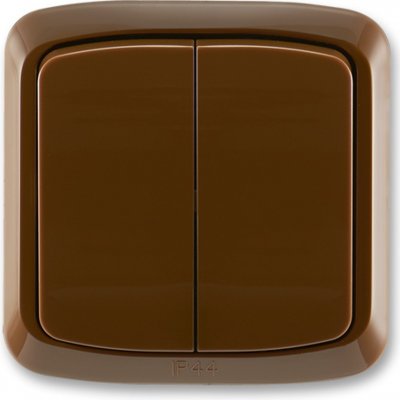 ABB 3558A-05940 H – Hledejceny.cz