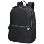 SAMSONITE 15,6" Eco Wave 30666/1041 Black – Zboží Mobilmania