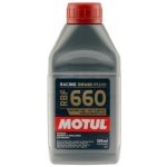 Motul RBF 660 Factory Line 500 ml – Zbozi.Blesk.cz