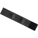 Garmin Soft Strap with Electrodes – Zboží Mobilmania