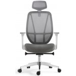 Mercury Afrodite – Zboží Mobilmania