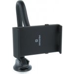 Swissten S-GRIP T1-HK – Sleviste.cz