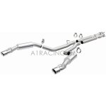 Magnaflow 16734 – Hledejceny.cz