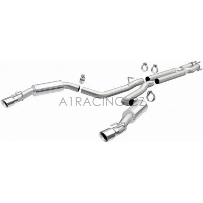 Magnaflow 16734 – Hledejceny.cz