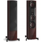 Dali Epikore 9 – Zboží Živě