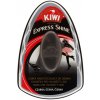 Kiwi Express houbička černá 6 ml