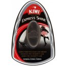 Kiwi Express houbička černá 6 ml