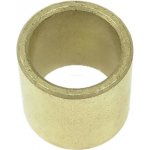 Kluzné ložisko 14,33 x 18,05 x 18 mm | Zboží Auto