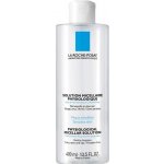 La Roche-Posay Physiologique Fyziologická micelární voda 400 ml – Zboží Dáma