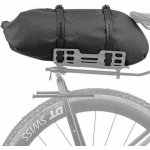Topeak na nosič U-SHELL DRYBAG 10L – Zboží Dáma
