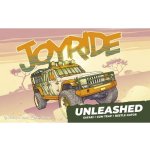 Joyride: Survival of the Fastest Unleashed Expansion – Zboží Živě