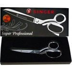 Singer C858 – Zboží Dáma