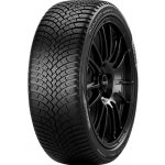 Pirelli Cinturato Winter 3 225/55 R17 101V – Hledejceny.cz