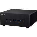 Asus ExpertCenter PN64 BB7004MDE1 90MR00W2-M00040 – Hledejceny.cz