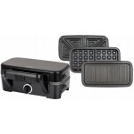 Cook PSC-120 – Zbozi.Blesk.cz