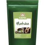Iswari Matcha prášek BIO 70 g – Hledejceny.cz