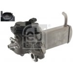 AGR-modul FEBI BILSTEIN 49558 – Hledejceny.cz