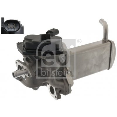 AGR-modul FEBI BILSTEIN 49558 – Hledejceny.cz