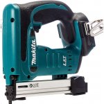 Makita DST221Z – Zboží Dáma