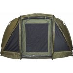 Trakker Ložnice pro bivak Tempest 200 Inner Capsule – Zboží Mobilmania