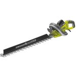 Ryobi RHT6160RS – Hledejceny.cz