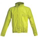 Acerbis komplet Logo žlutá/černá 3xl | Zboží Auto
