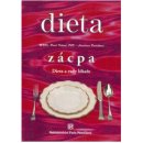 Dieta Zácpa - MUDr. Pavel Kohout