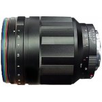 Voigtländer 65mm f/2 Macro Apo-Lanthar Sony E-mount – Zboží Živě