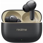 Realme Buds T300 – Zboží Živě