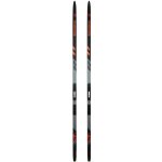 Rossignol X-Ium Skating Premium+ S2 Stif 2025/26 – Zboží Mobilmania