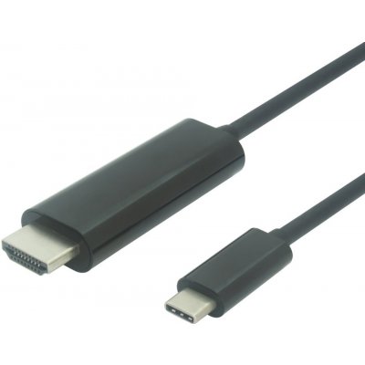 PremiumCord ku31hdmi03 – Zbozi.Blesk.cz