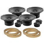 Blam REPROSET2078 – Zboží Živě