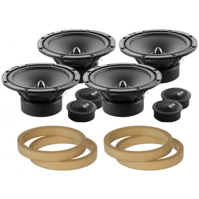 Blam REPROSET2078 – Zboží Živě