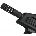 Tactical EVO F1 PRO CZ SCORPION 9 mm – Zboží Dáma