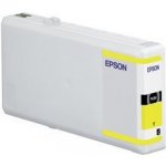 Epson C13T701440 - originální – Hledejceny.cz