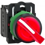 Schneider Electric XB5AK124M5 – Hledejceny.cz