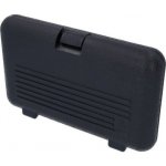 KS TOOLS 914.0006 – Zboží Mobilmania